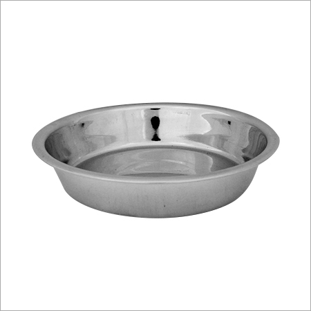 Dog Feeding Bowl