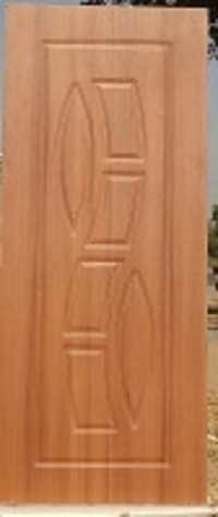 Membrane Doors Suppliers