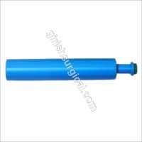 Vaginal Tube
