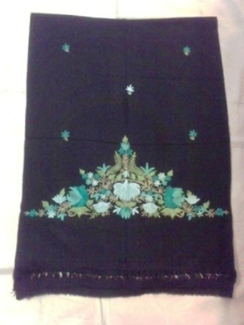 Stoles