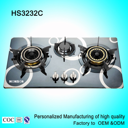Gas Stove,Gas Hob,Gas Cooker,Gas Burner