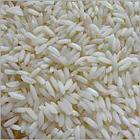 Basmati Rice