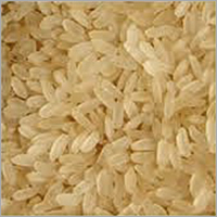 Indian Basmati Rice