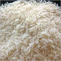 Indian Rice