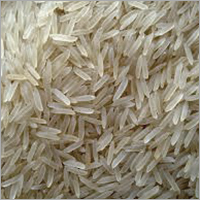 Brown Rice