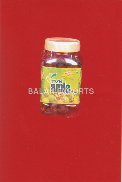 Amla Candy 50-50