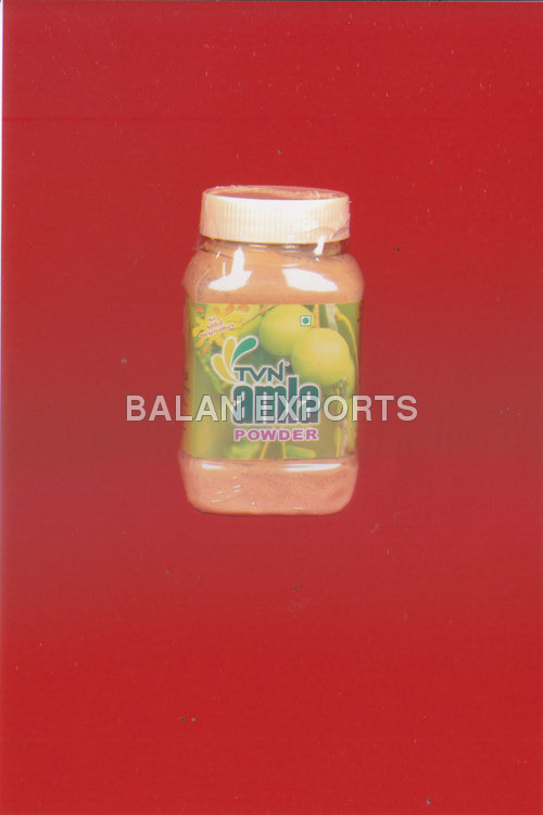 Amla Powder