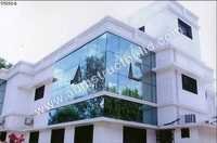 Building Construction Consultants