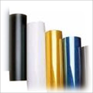 Sealants and Pastics