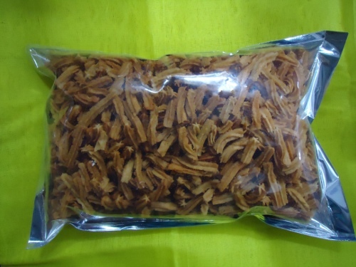 Soya Stick