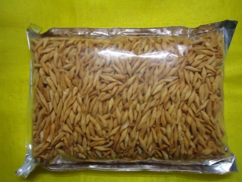 Rosted Nimki