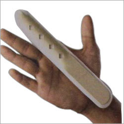 Finger Extension Splint