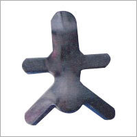 Frog Finger Splints