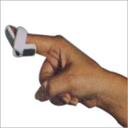 Mallet Finger Splints