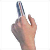 Finger Protector Splint