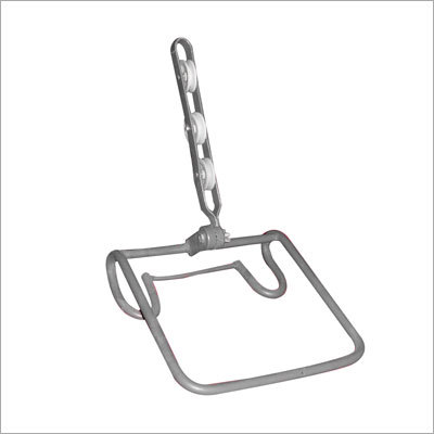Walking Aids