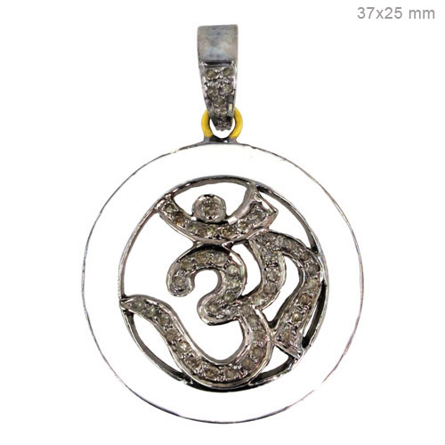 Enamel Jewelry