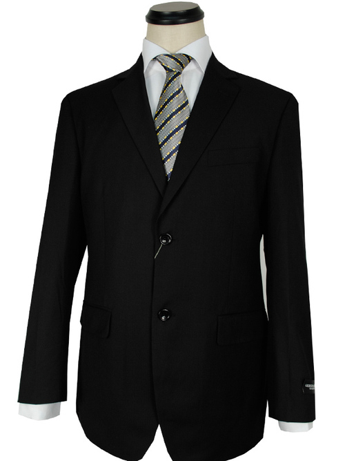 Mens Suits