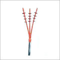 Electrical Cable Jointing Kit