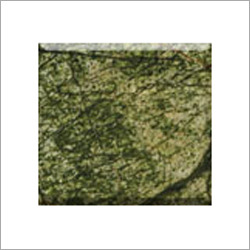 Rainforest Green Marble