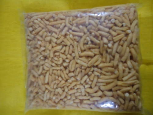 Bhavnagare