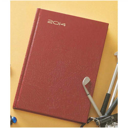 Classic Diary