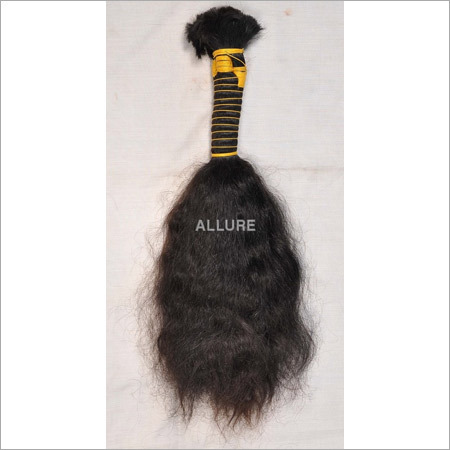 Virgin Single Bulk Single Drawn Double Glued