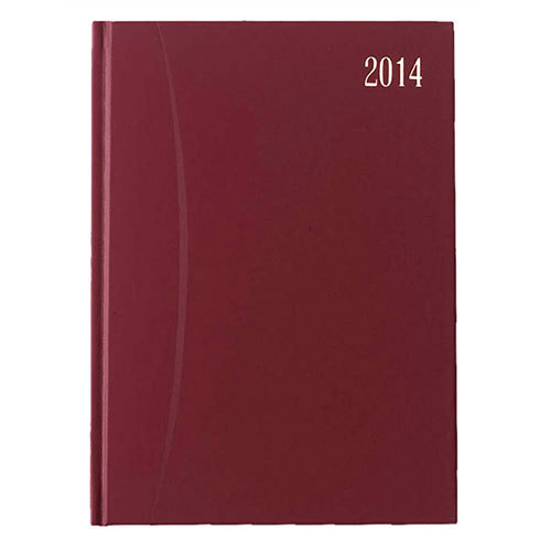 Eternal Diary
