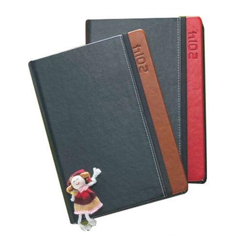 Fusion Diary