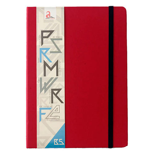 Journal