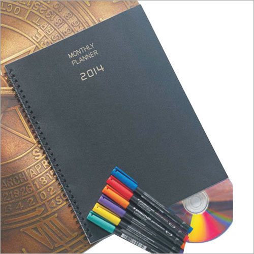 Planner
