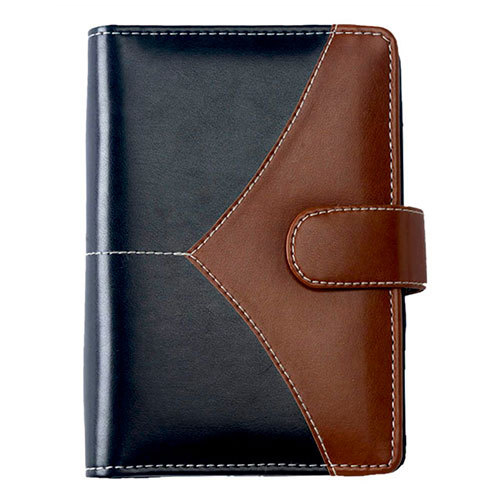 Organiser
