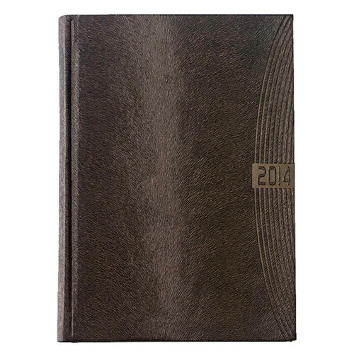 Vintage Diary