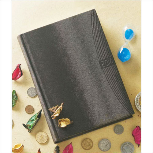 Vintage Diary