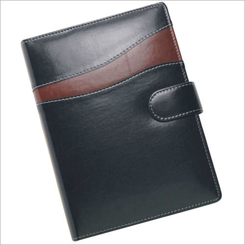 Executive Folder