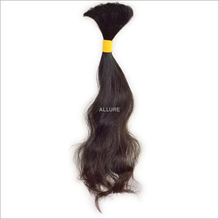 Remy Indian Hair Tangle Free Coil Curly