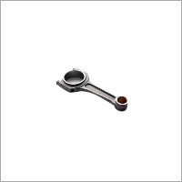 Connecting Rod