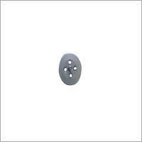 Automotive Armature Plate