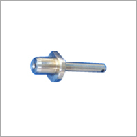 Nozzle Oil Jet