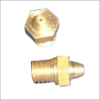 Oil Jet