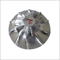 Impeller
