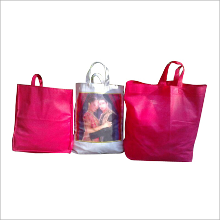 Non Woven Bag