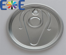 Russia 65 Easy Open Lid Cover