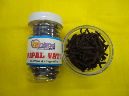 Pipal Vati