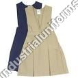 SCHOOL UNIFORM