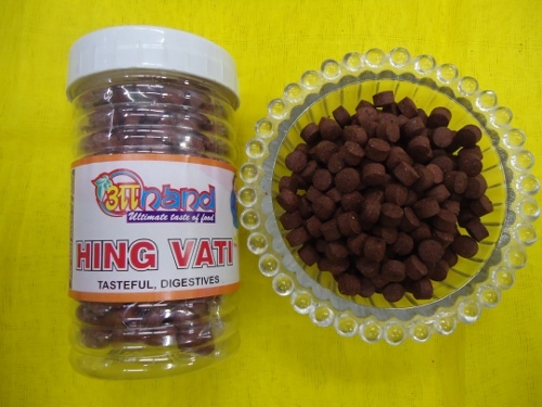 Hing Vati