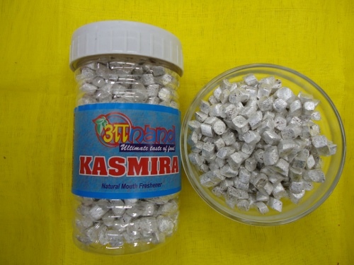 Kasmira