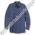 Engineering Uniform Workwear