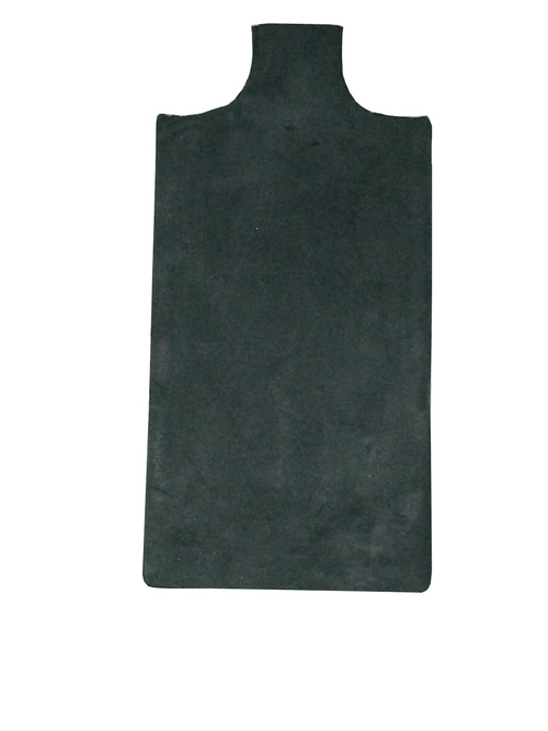 Electrosurgery Plates 