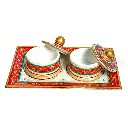 Marble & Stone Handicrafts